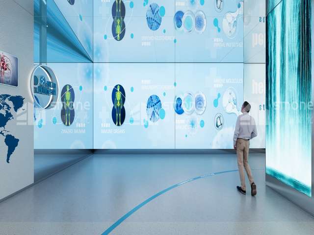 青浦区拆迁纠纷法律服务