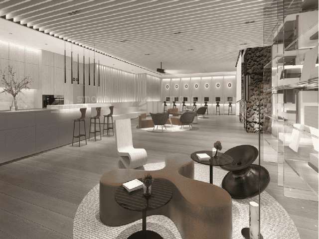 异径铝管 铝木色铝方通材6061装饰制品 平板封边条