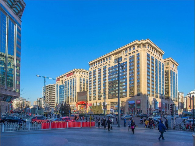 保时捷卡宴超跑租赁来电咨询